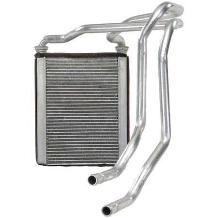 00-05 Celica Heater Core,9010370